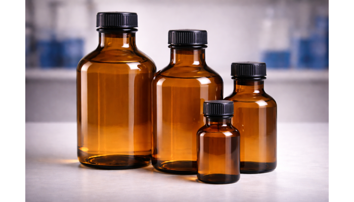 Glycol Ether Cleaning Agent ｜ Basic Knowledge for Industrial Applications